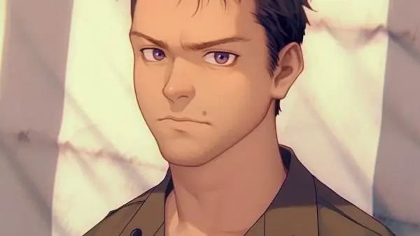 Episode Level 000 – Conductor Chaos