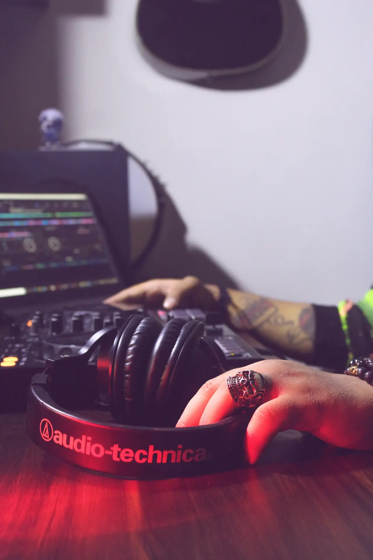 Audio-Technica ATH-G1 Gaming Headset Review: Still Worth It in 2026