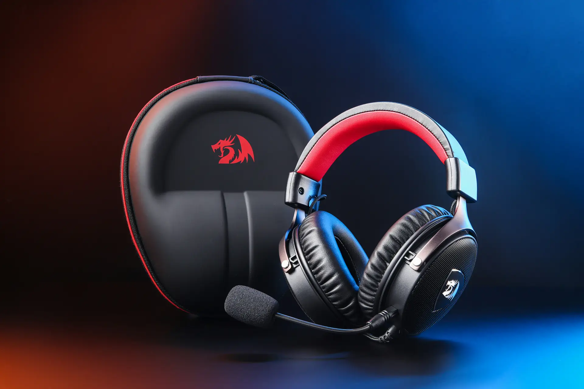 Top 10 Gaming Headsets of 2026: The Gamer Couch’s Ultimate Buyer’s Guide