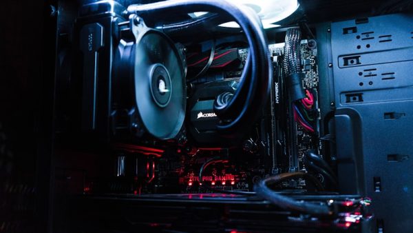 April 2026 Game Releases: Starfield PS5, Saros, Pokémon Champions and More