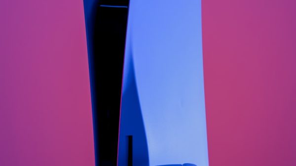 PS5 Price Hike: Sony Raises All Console Prices by $100 in April 2026